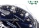Clean Factory Rolex Datejust 3235 Blue Face Watch 36mm 041401 (7)_th.jpg